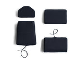 MTC-P Extreme - SimRacing Seat Haptics Insert